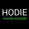 Hodie Trading Academy logo