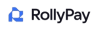 Rollypay logo