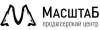 Мари Афонина logo