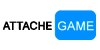 Attache Game logotype