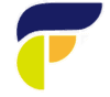 Fdsllc logotype