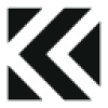 Centaur Law logotype