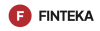 Finteka logo