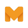 Microndex logotype