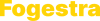 Fogestra logotype
