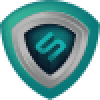 Security Crypto logotype