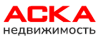 Aska Realty logo