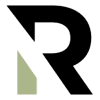 Retrieve Solution logotype