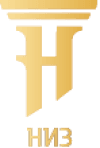 Niz Money logo