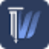 Engelbertink Law logo