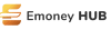 eMoneyHub logo