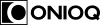 Onioq logo