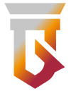 Gods Care logotype