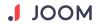 Joom Homes logo