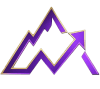 ApexOption logotype