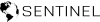 Sentinel International logotype