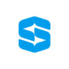 FlowStack logo