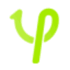 YLDR logotype
