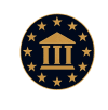 EFMRC logotype