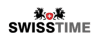 Swisstime1 logo