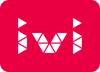 Ivi logotype