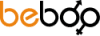 Beboo logotype
