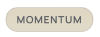 MomentumJob logo