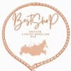 BestShop logotype