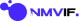 NMV if logotype