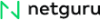 Netguru logo