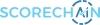 Scorechain AI logotype