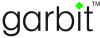 Garbit logotype