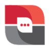 FCIS logo