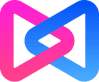 Кошелек.ру logotype