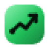 Klichka Signals logotype