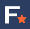Flagma logo