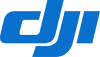 Dji8 logotype