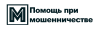 МРУК logo