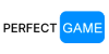 Perfect Game logotype