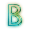 Bepfi logo