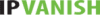 IpVanish logotype