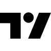 Trading View logotype