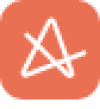 Ali Work logotype