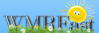 WmrFast logo