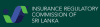 IRCSL logotype