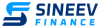 Синеев Финанс logo