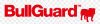 BullGuard logo