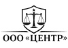 Central Laws logo