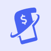 Appsbonus logo