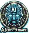AI Crypto Trade logo